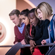 The Doctor and her friends uncover Jeff Bezos’ next plan is a bit more sinister than just a more expensive prime delivery.